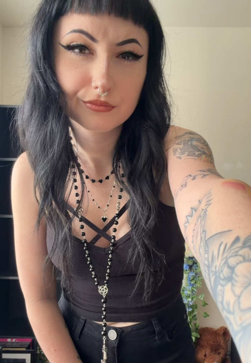 @𝔗𝔞𝔟𝔦𝔱𝔥𝔞 🖤