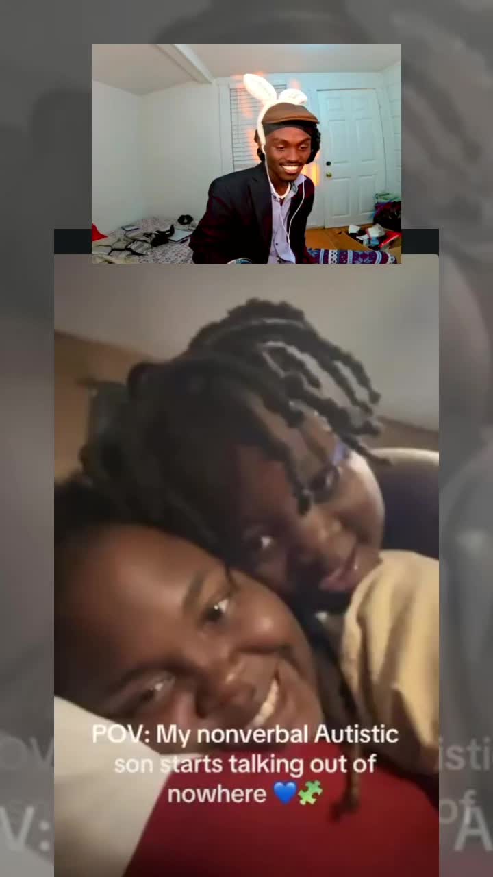 @Beskeiii