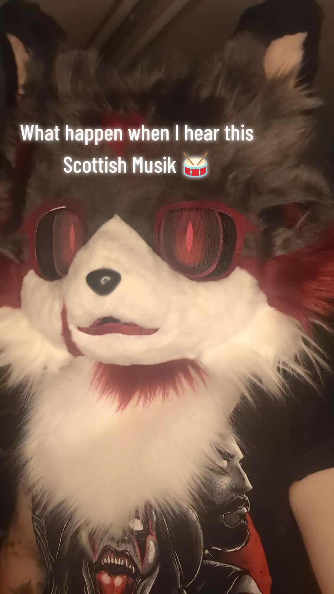 @Raphaelthefurry