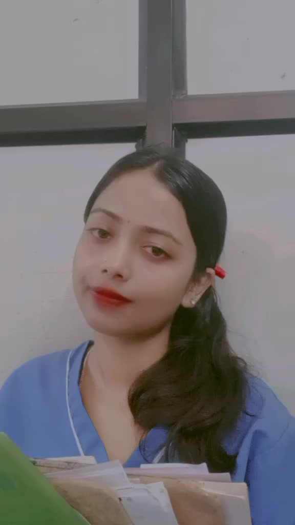 @Bibha yadav