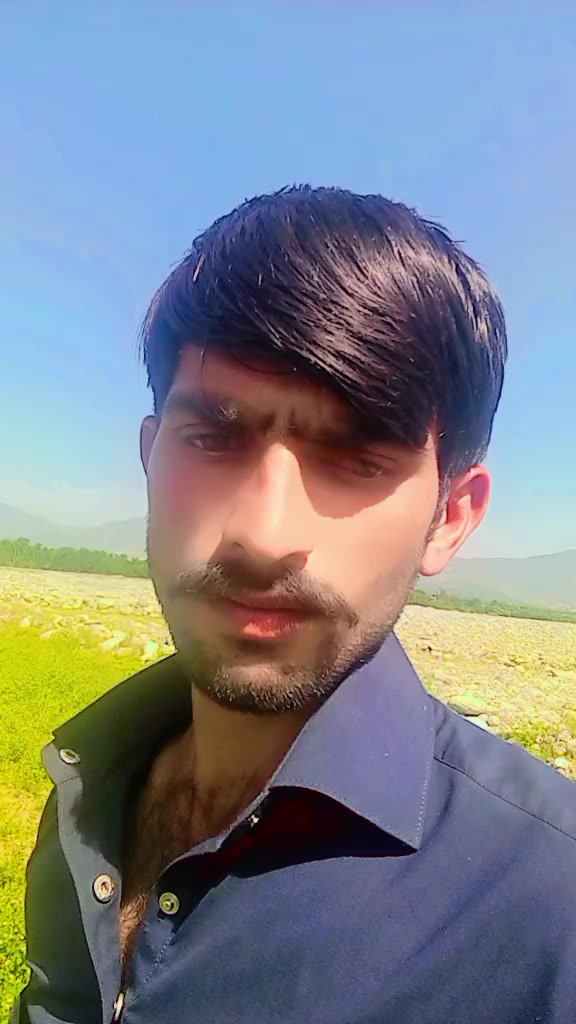@ASAD Sarkar123