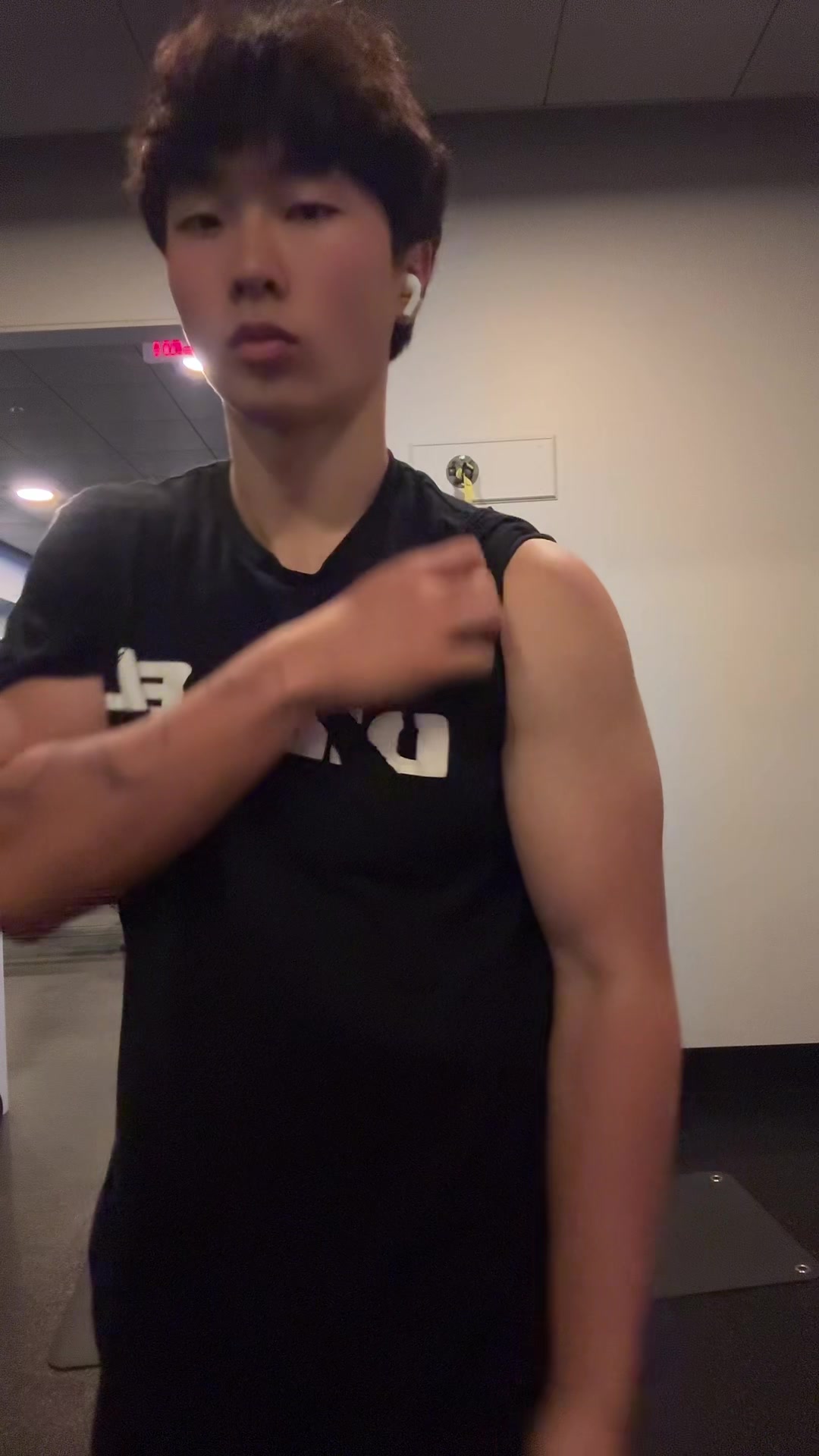 @Julian 정용욱