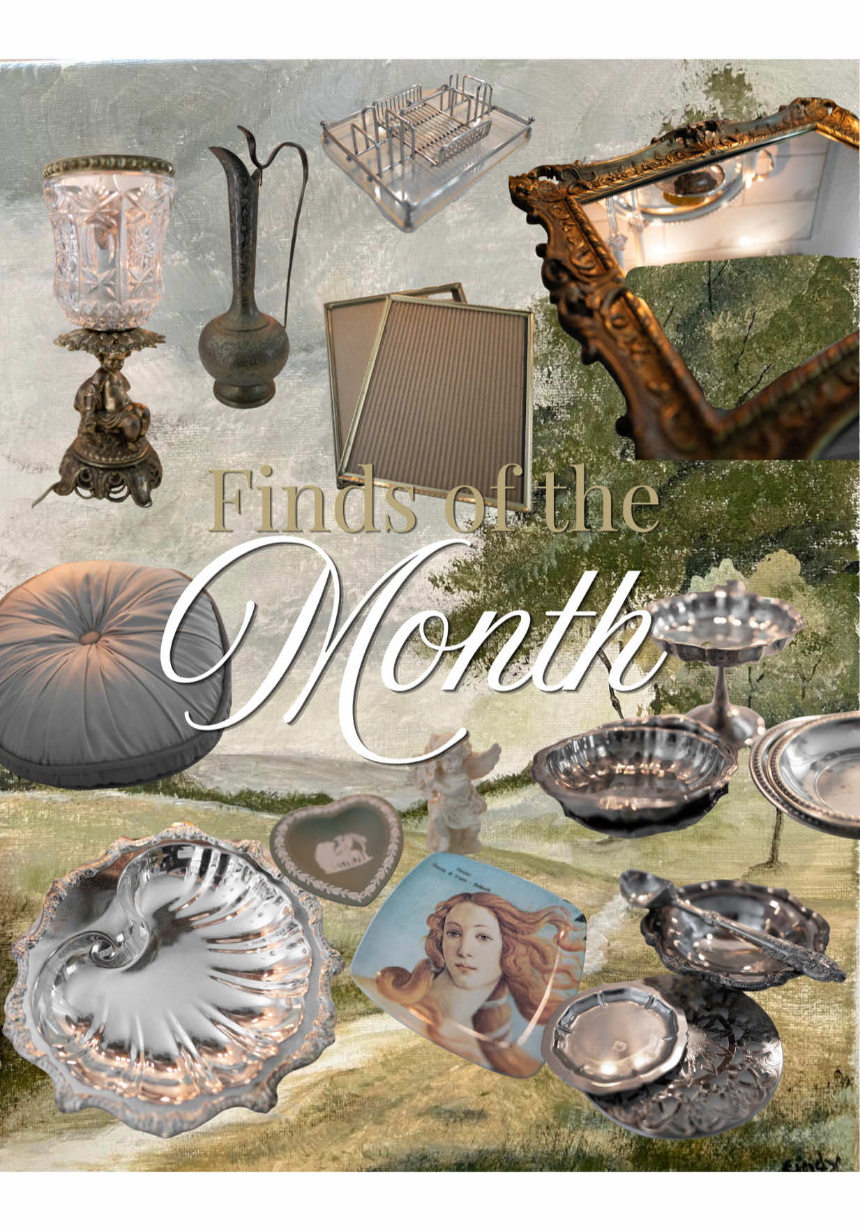 @ANG | Quality Home Decor