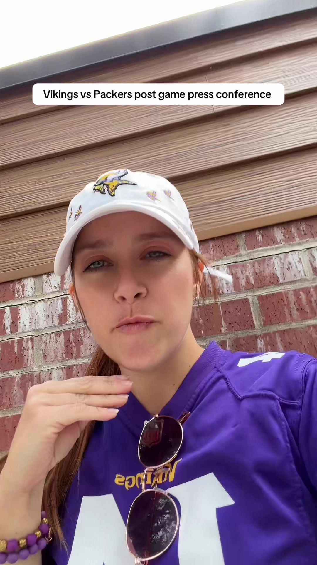 @Marissavoss