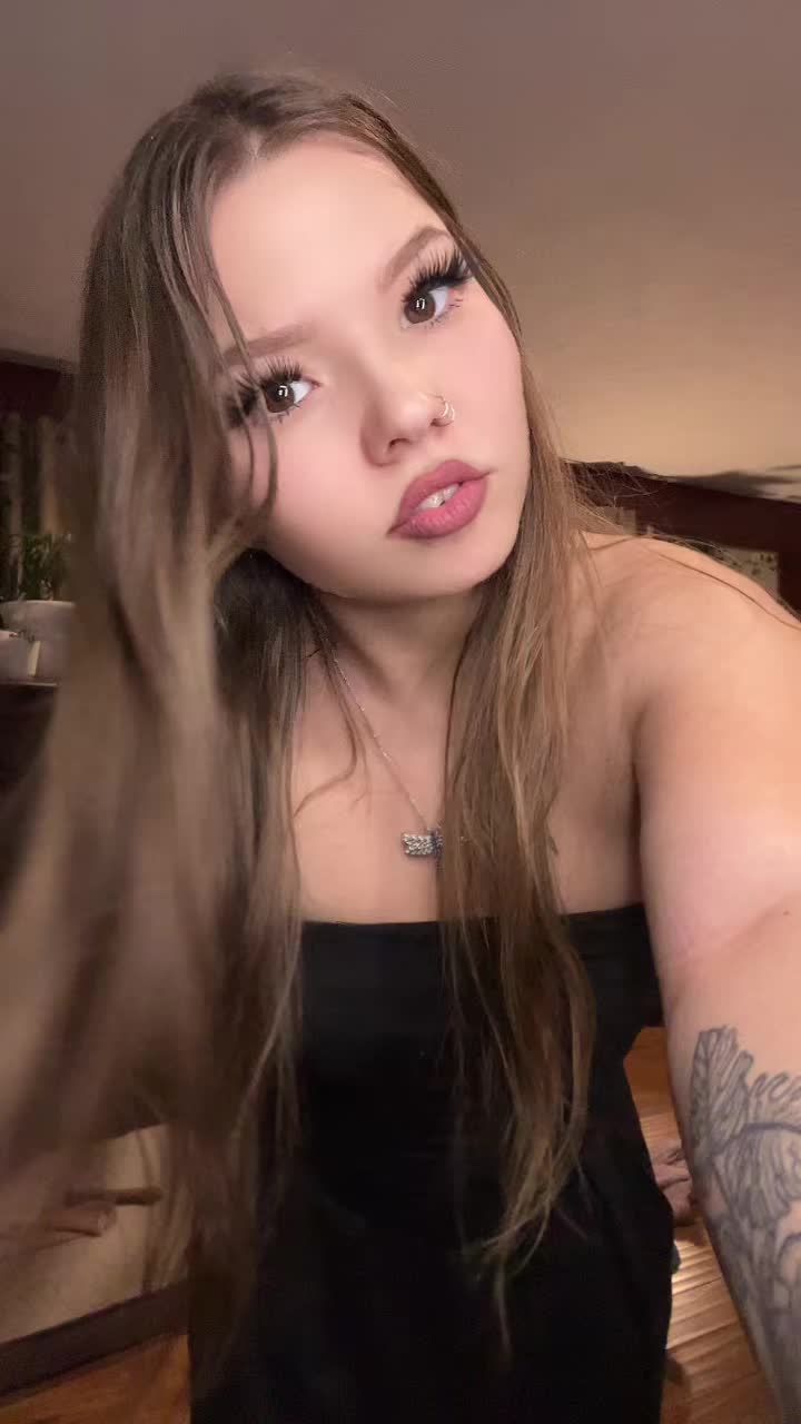 @Jenna