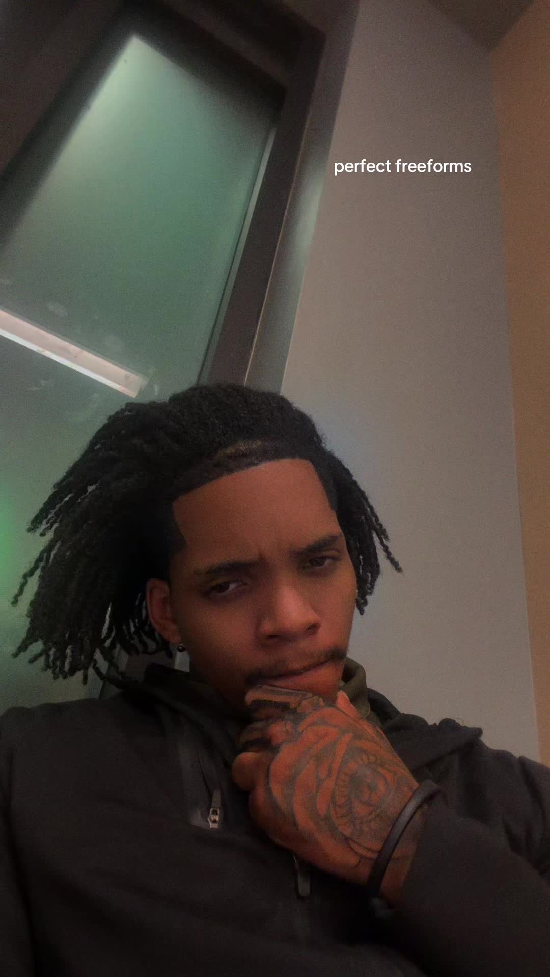 @𝑫𝑱