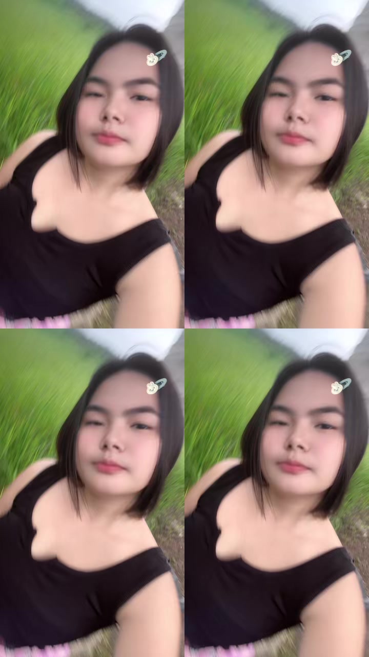 @Eilyn