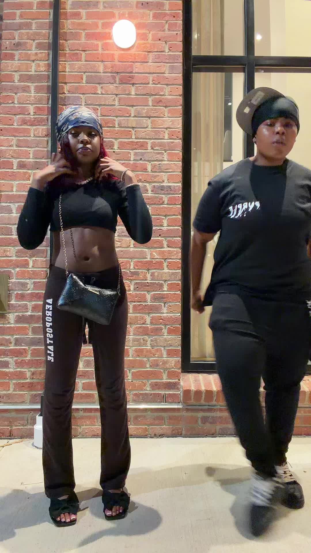 @prettylittlepryncess