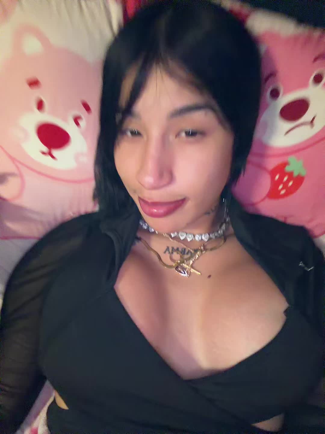 @🌷