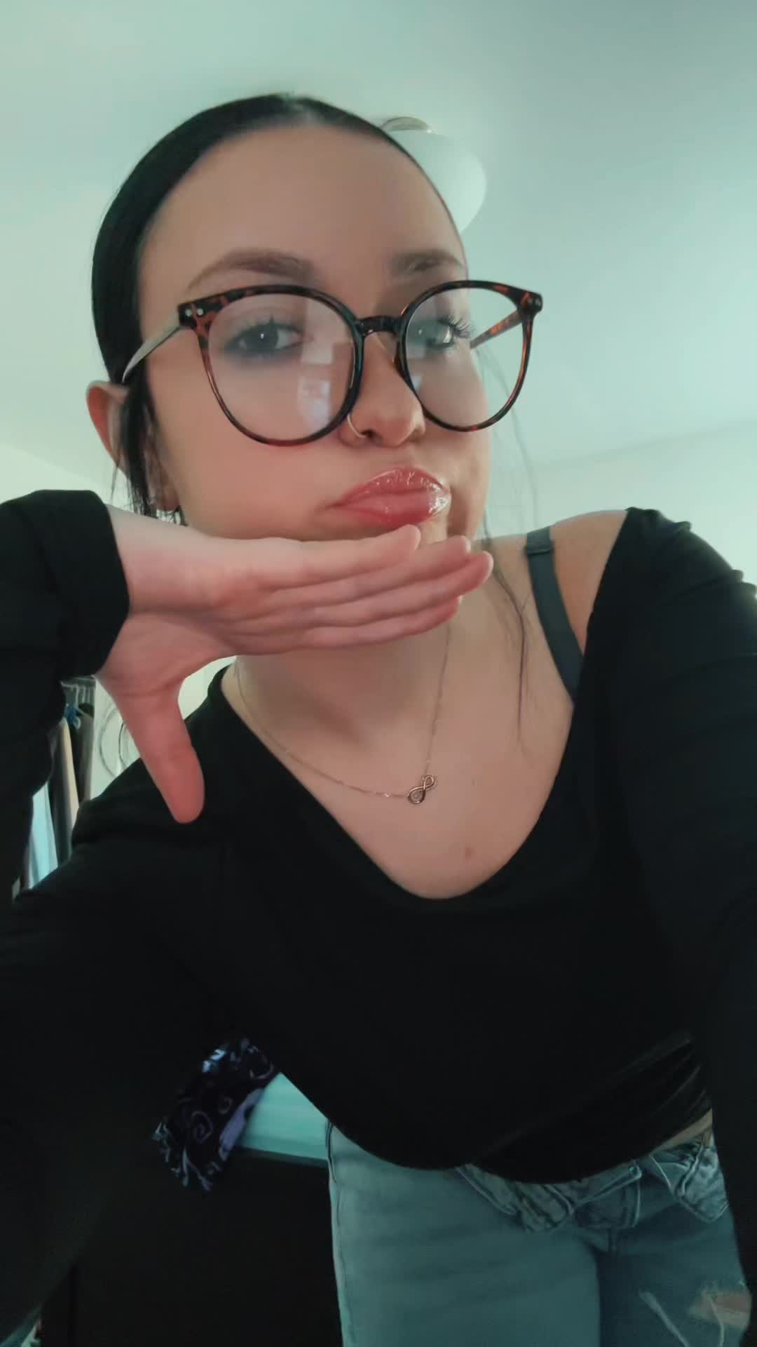 @biasspam