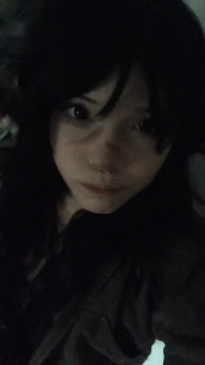 @puppimonkibabi