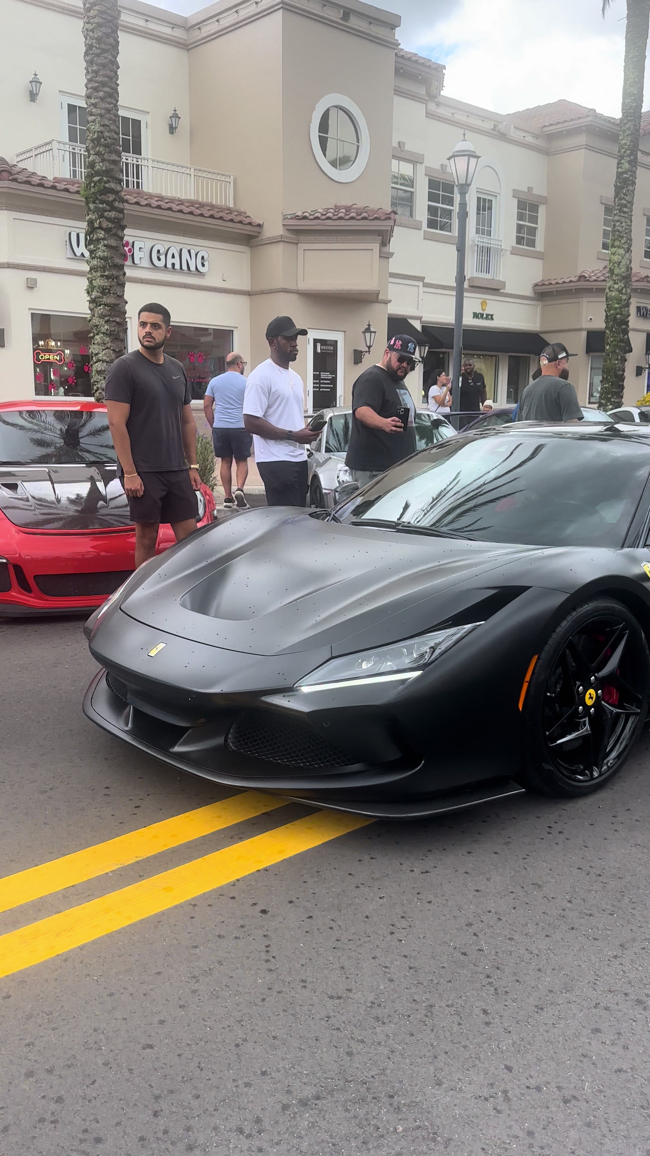 @1takecars