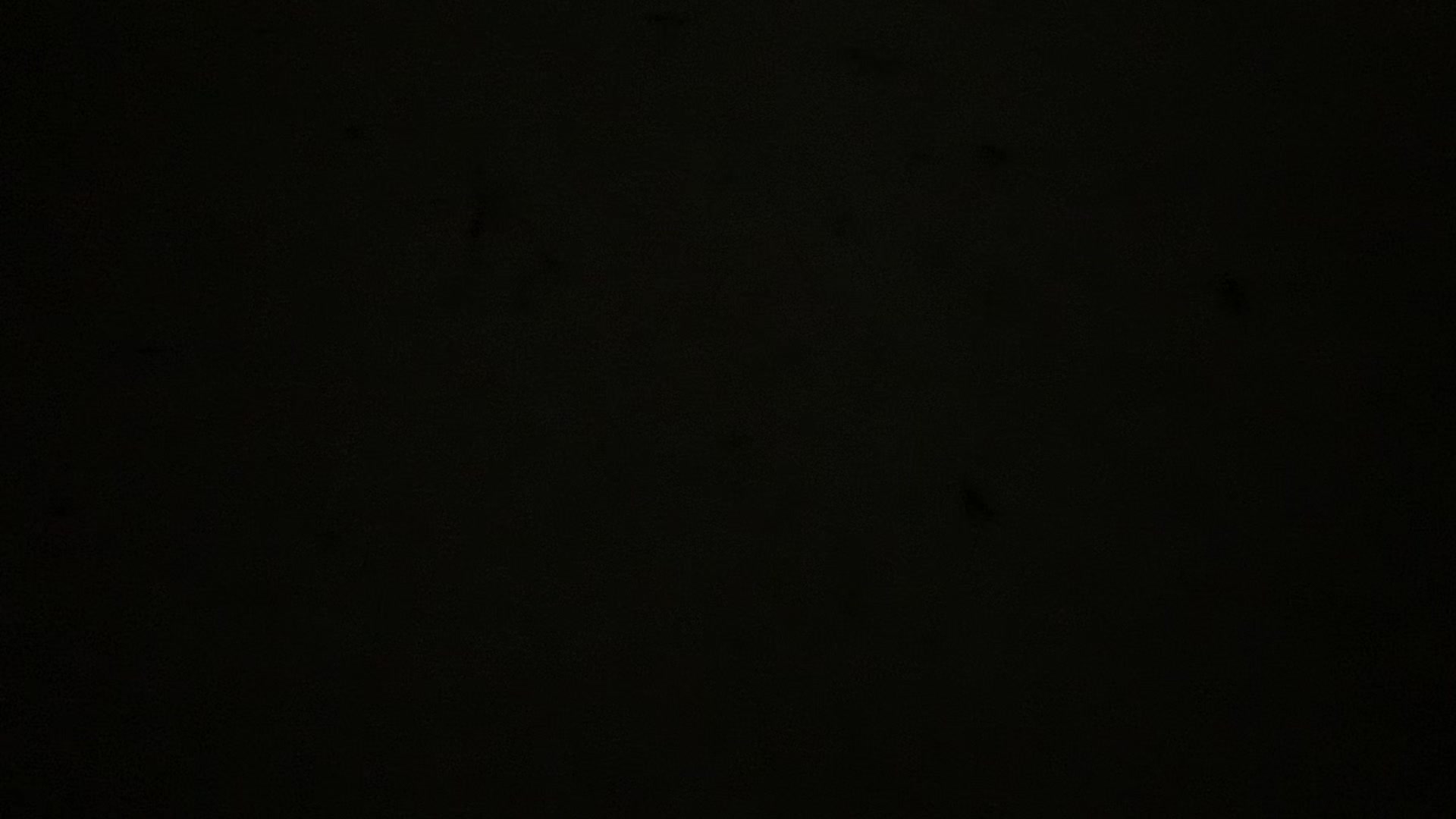@help me pls