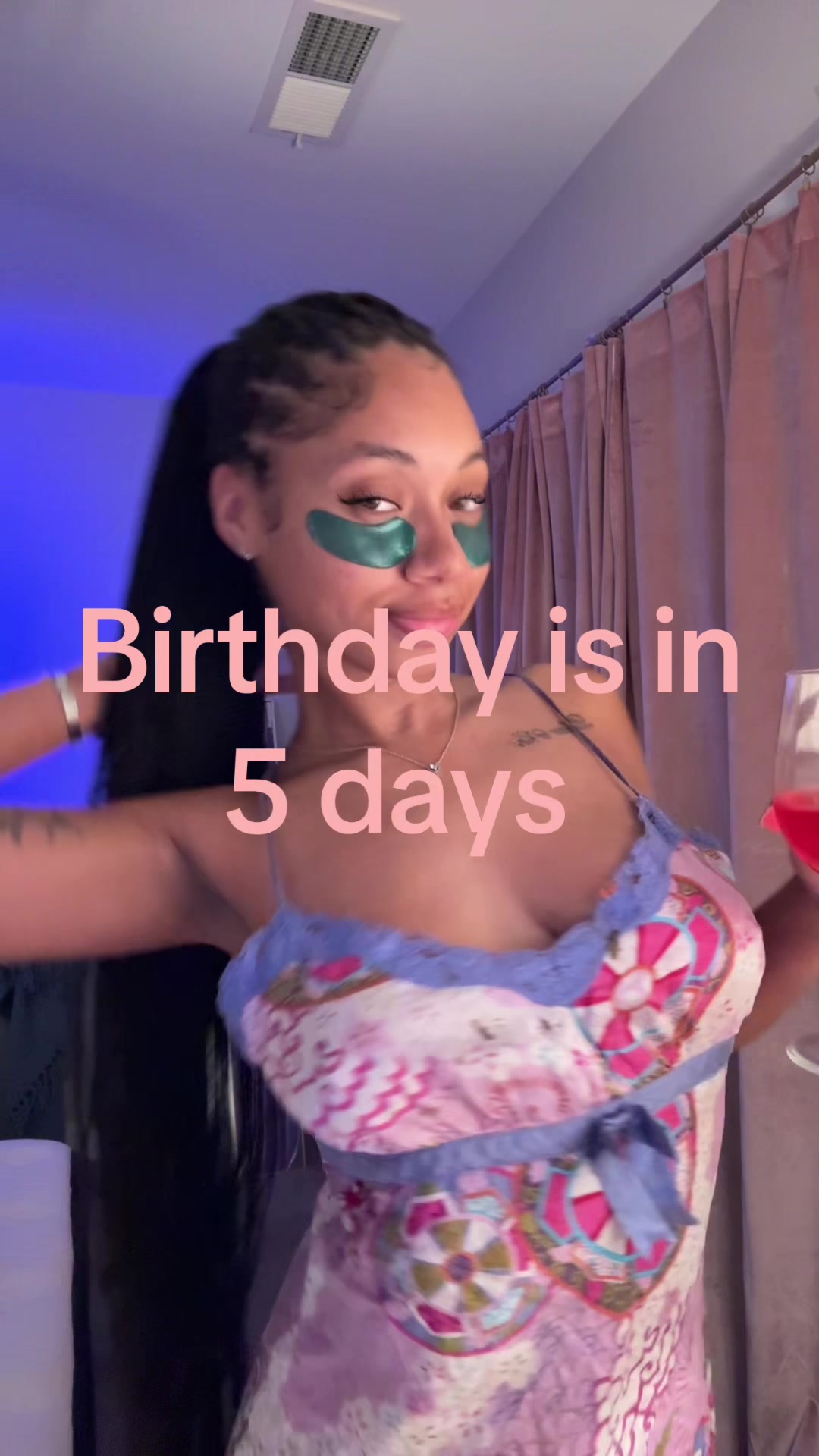 @tyliaaa.aa