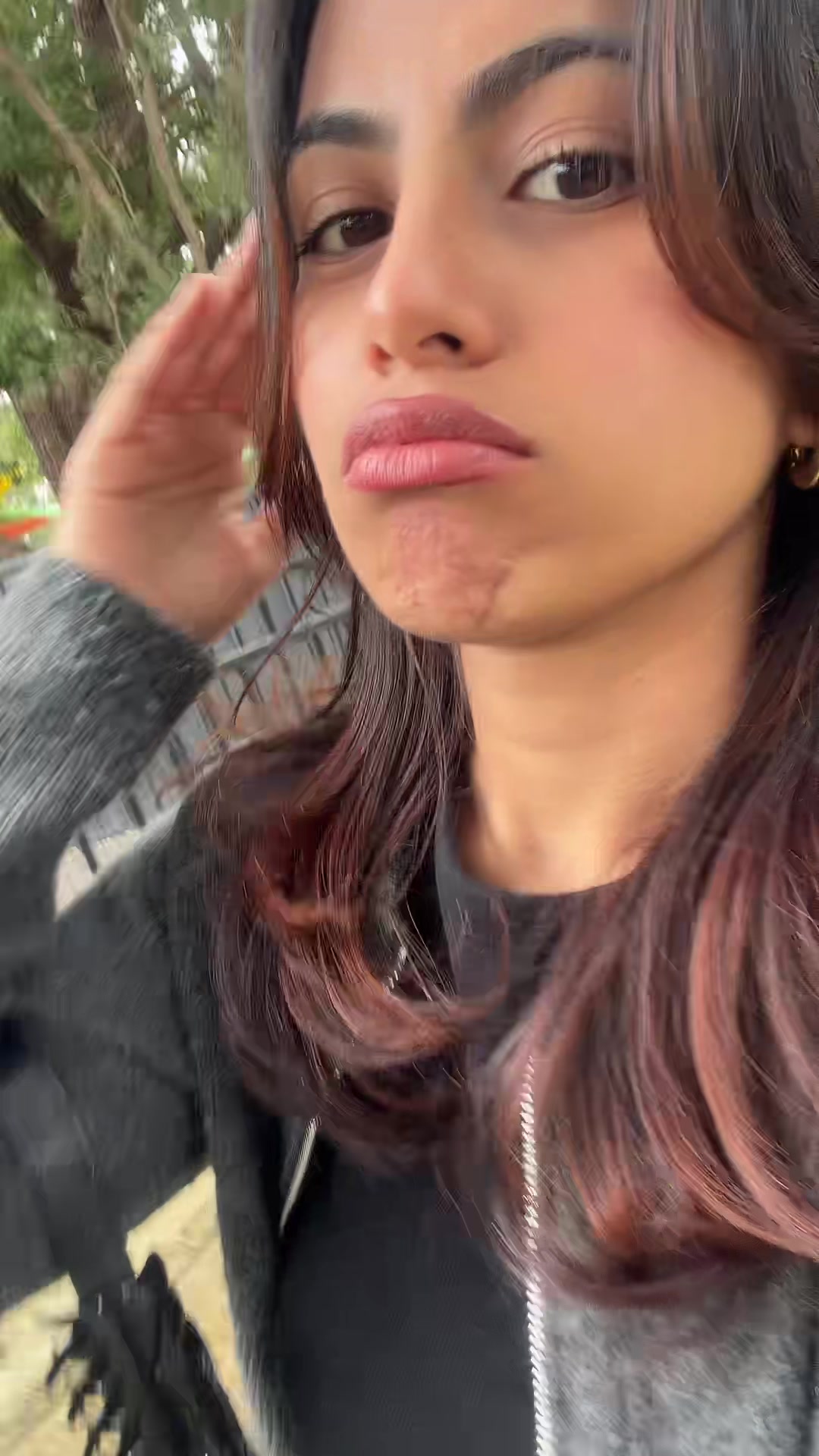@a