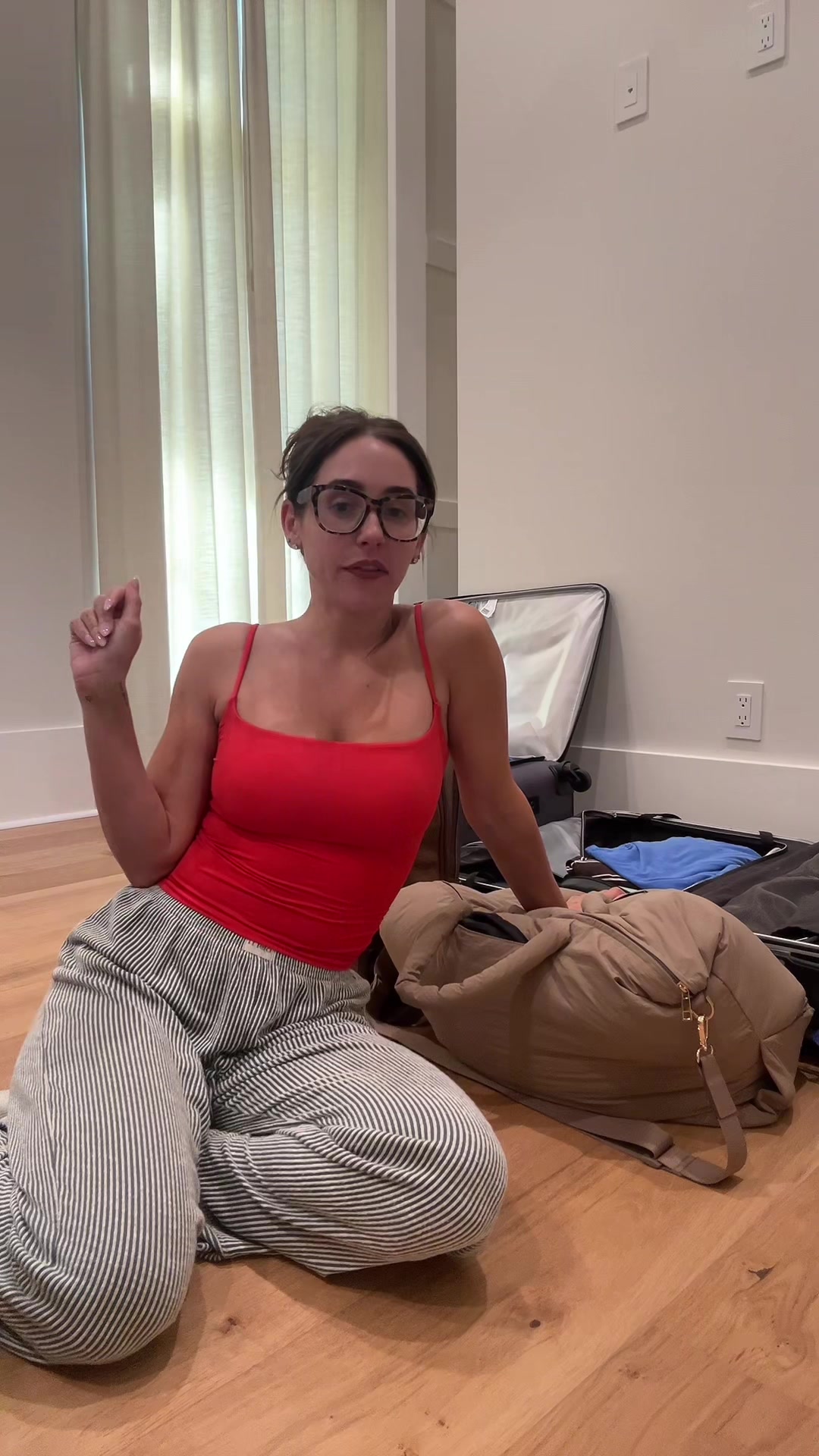 @Sloanecoe