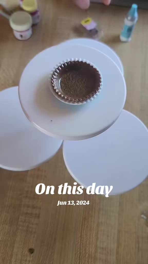 @Briana Elliott
