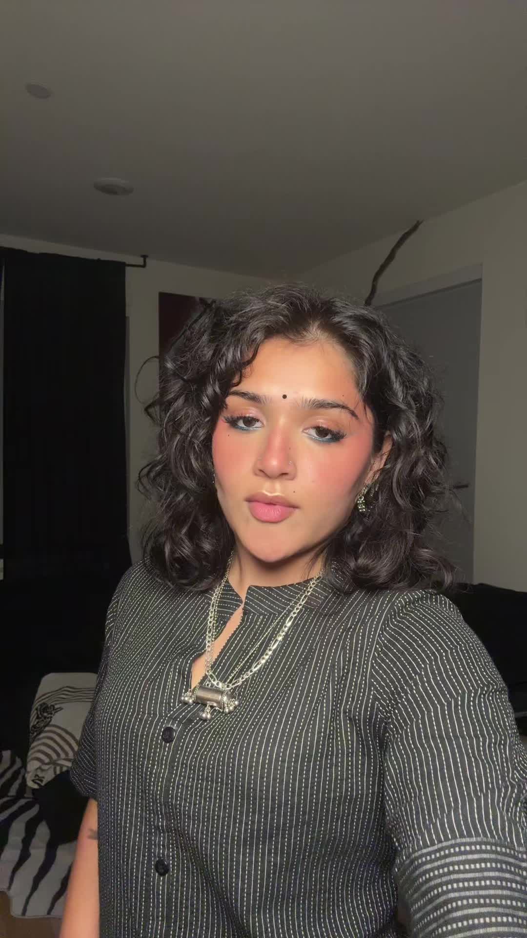 @Avi_444 ☬