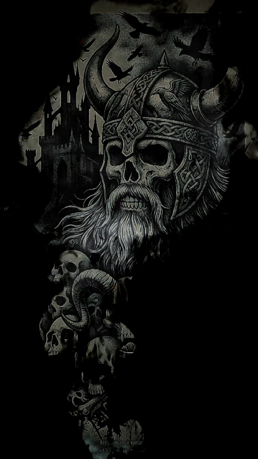 @ferrymezbarera666