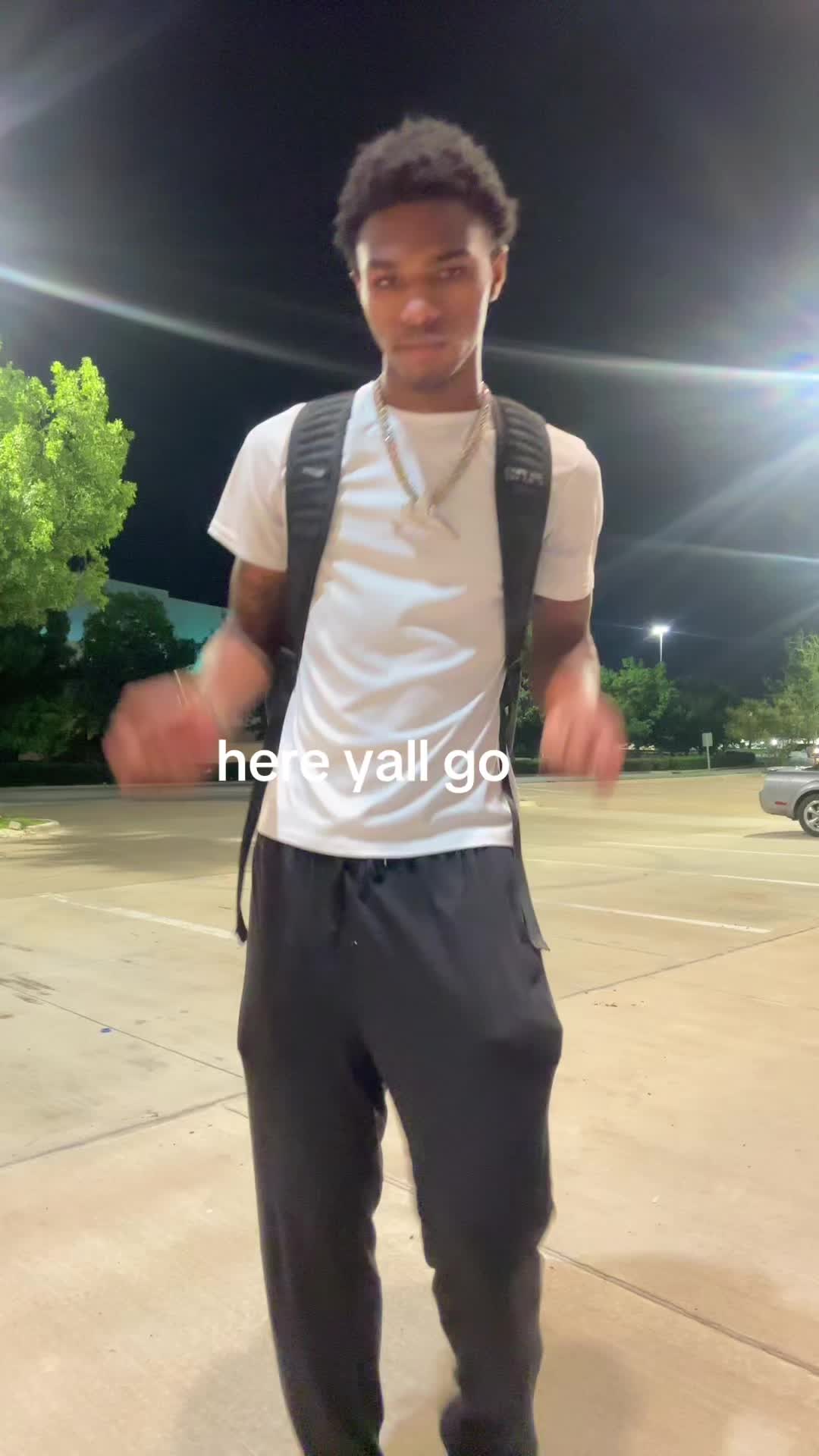 @🚶🏽♂️