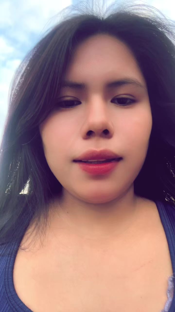 @lety mateos antonio