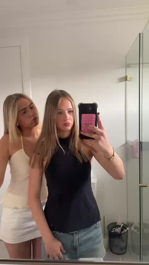 @ELLA JOHNSTON