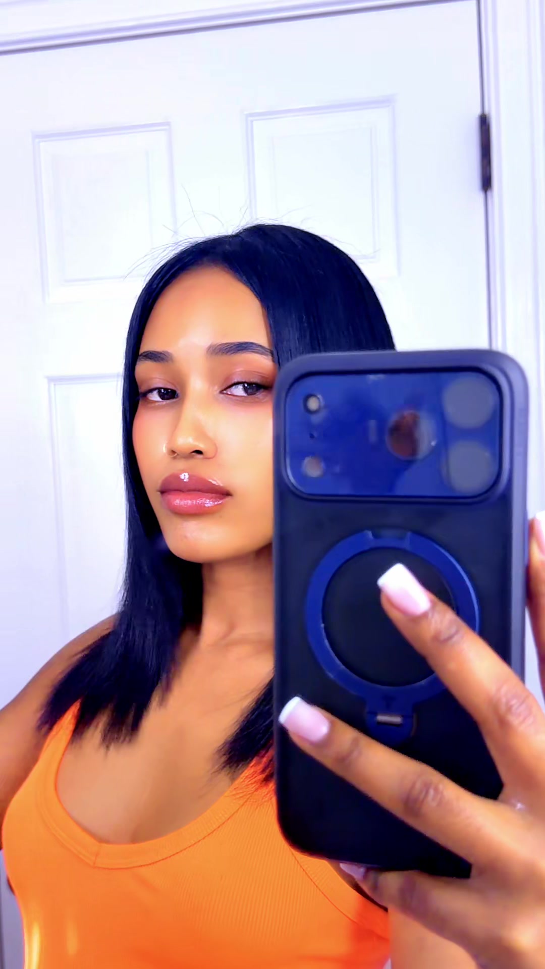 @Jolenetiarapillay
