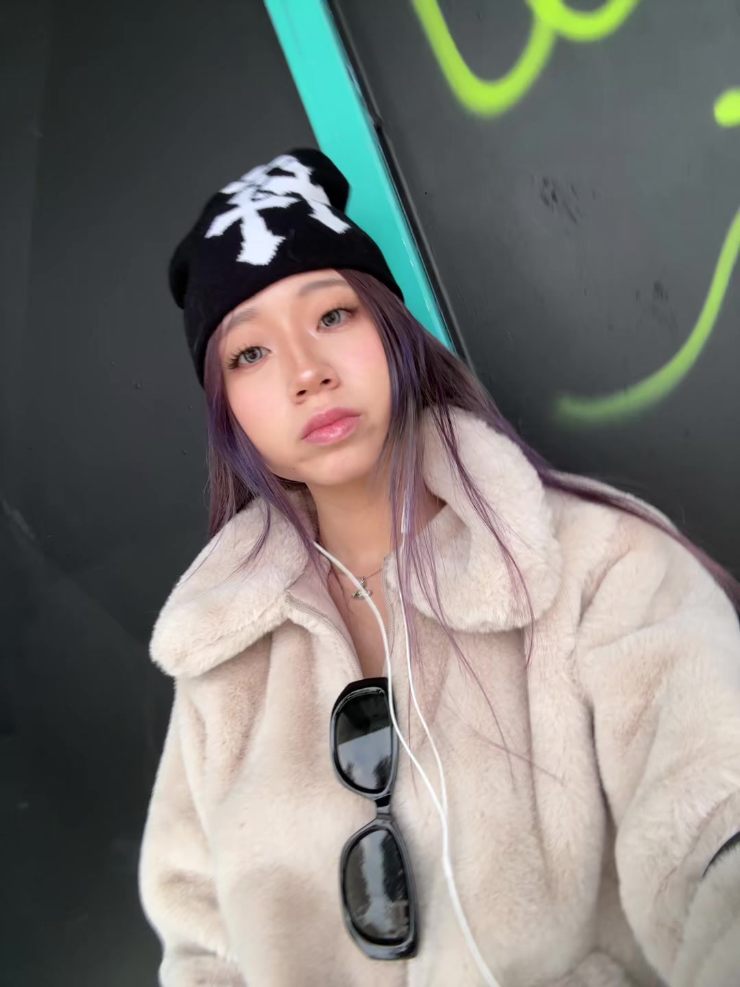 @mentaiikosushii