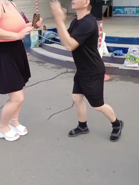 @БУЧ211