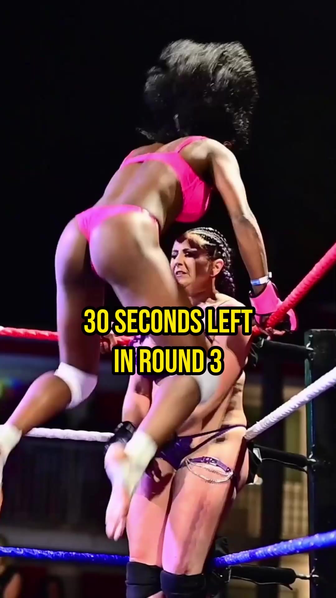 @LFCFights