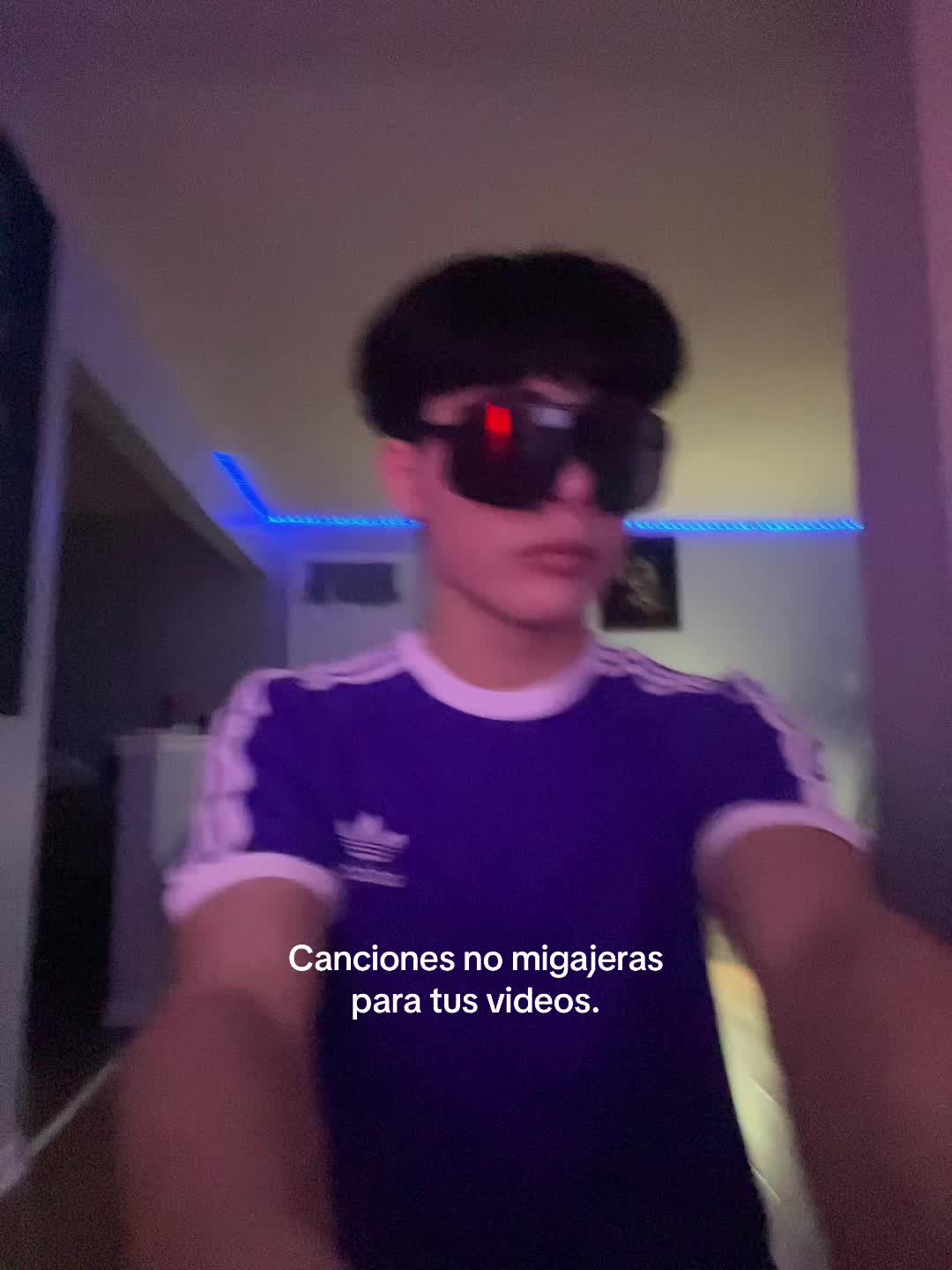 @𝕱𝖊𝖗!