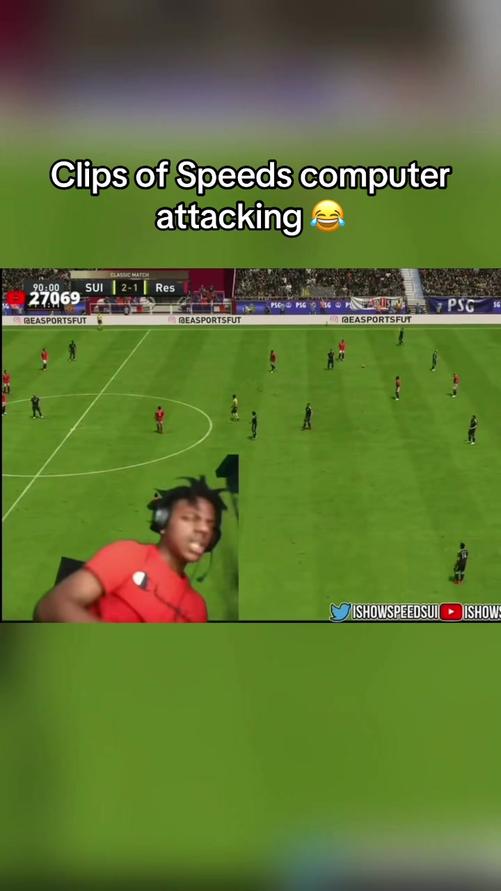 @neegyclips