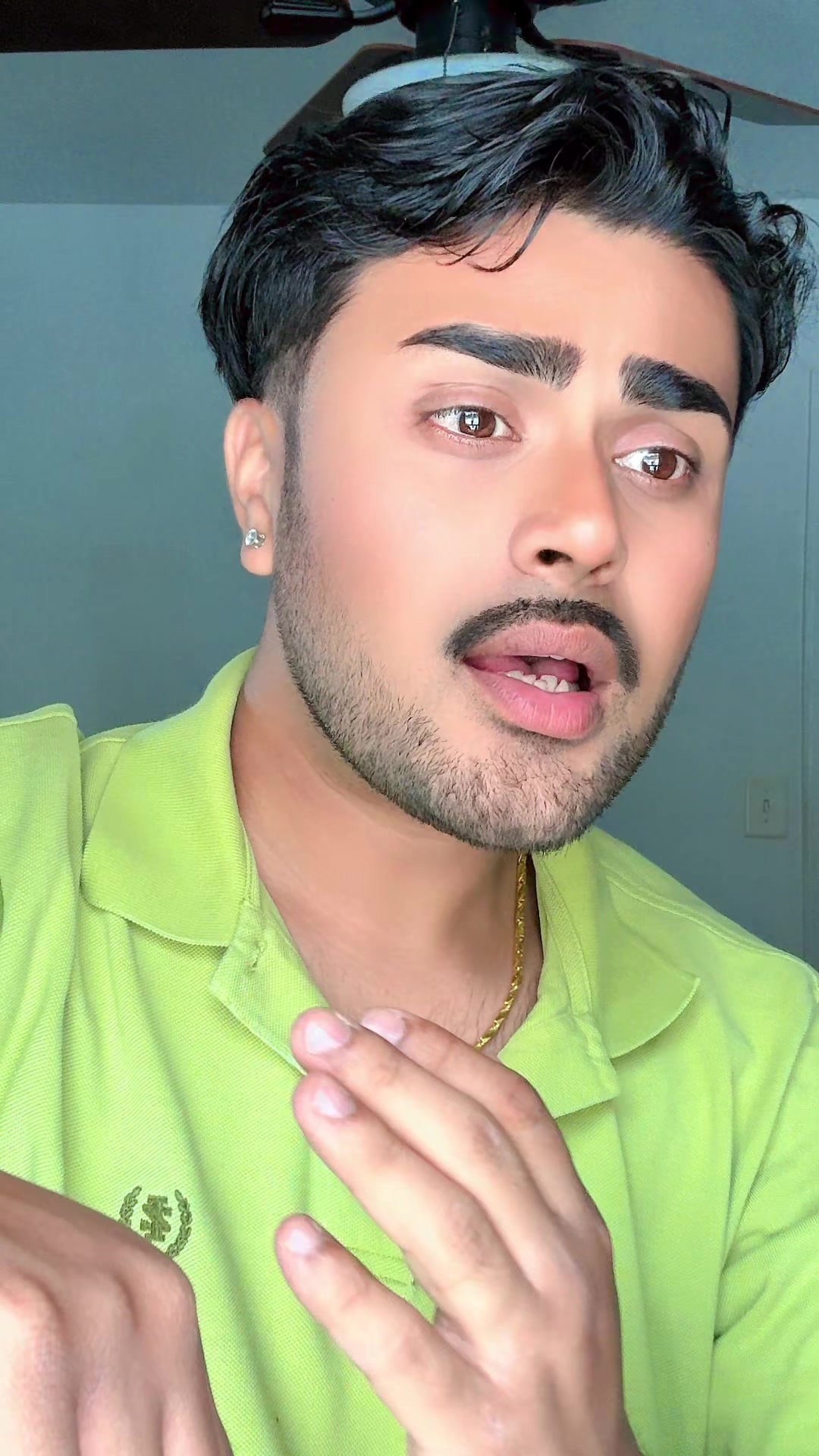 @Bikash chuwan