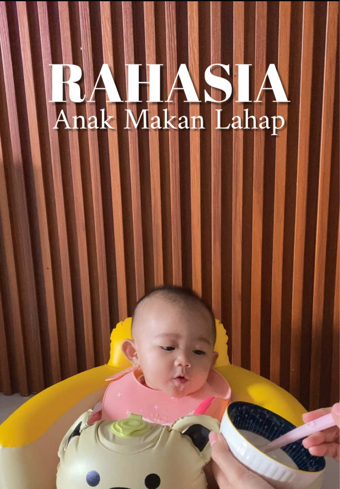 @Mamanya Gaura