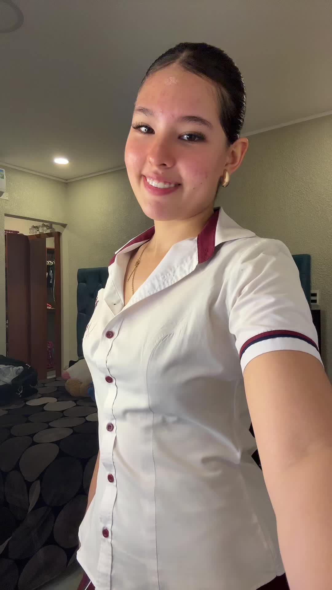 @yulika