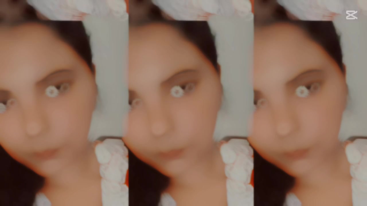 @👸Dharshi💕❄
