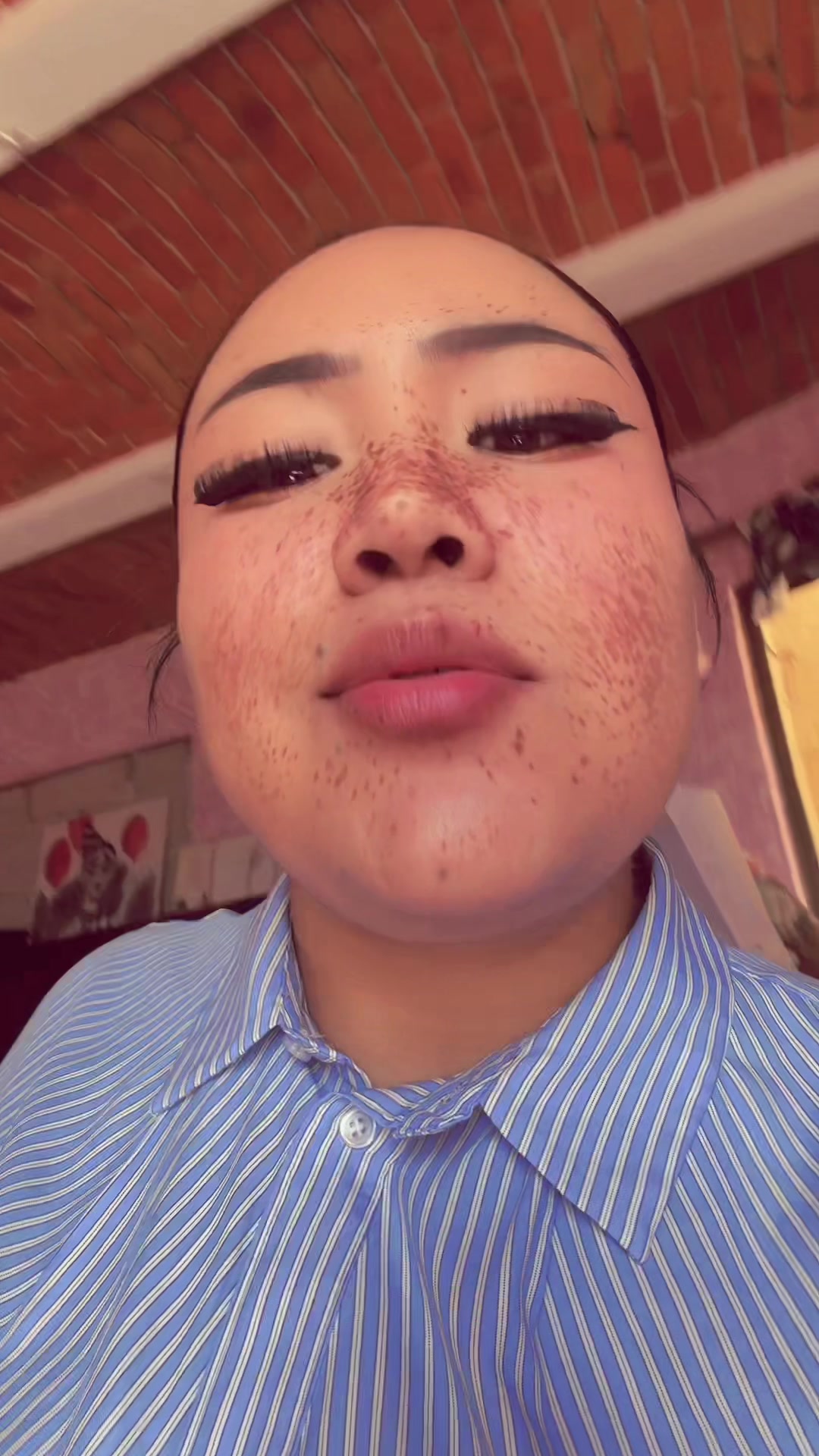 @Rally_ju22