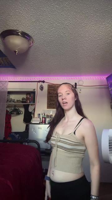 @vibes_with.zoe