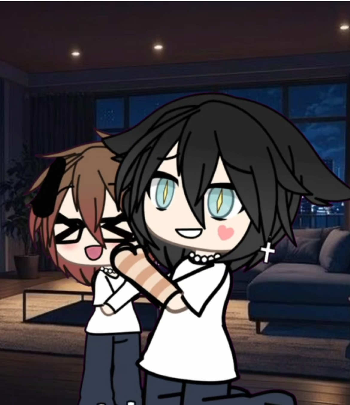 @♡ིྀ𝓴𝓮𝓸★
