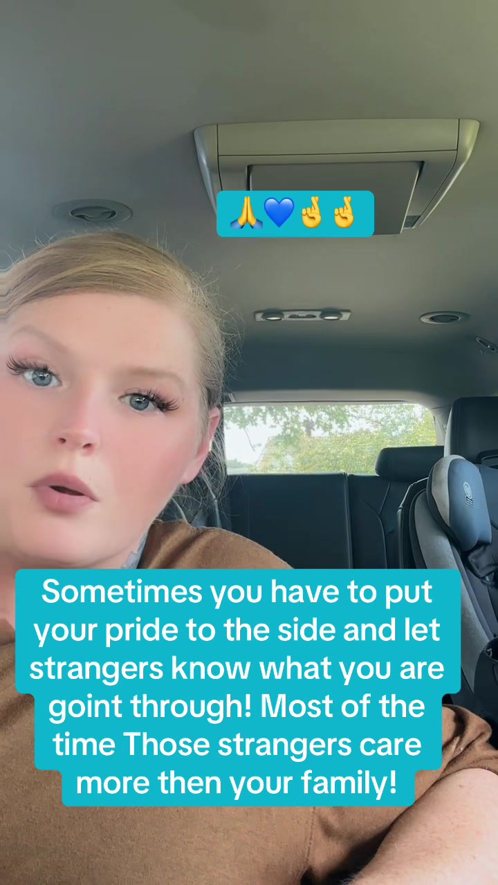 @Danielle Carter