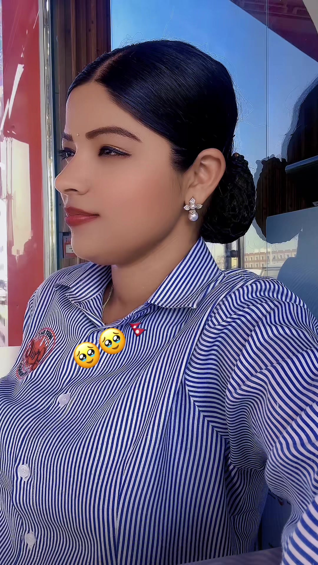 @Life is  alone 🥹