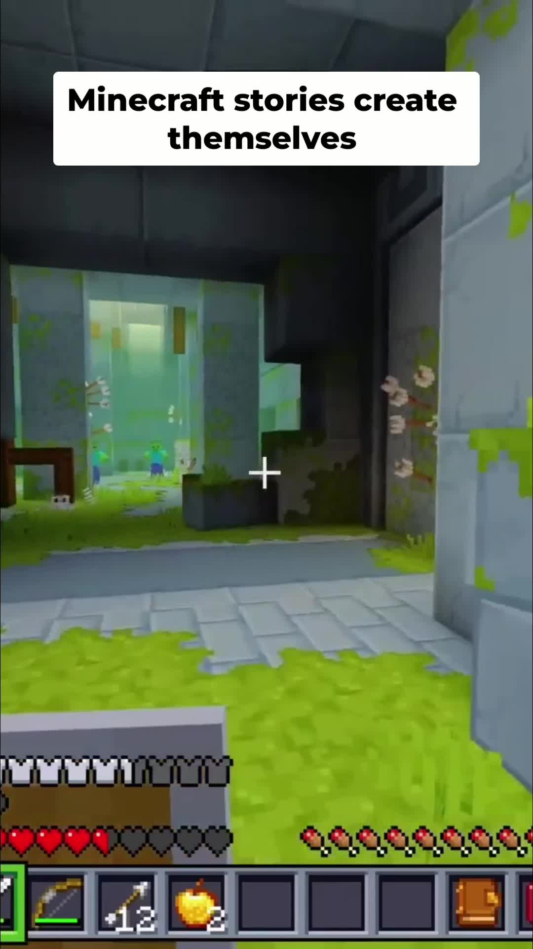 @TheOnlyAlphaGamer