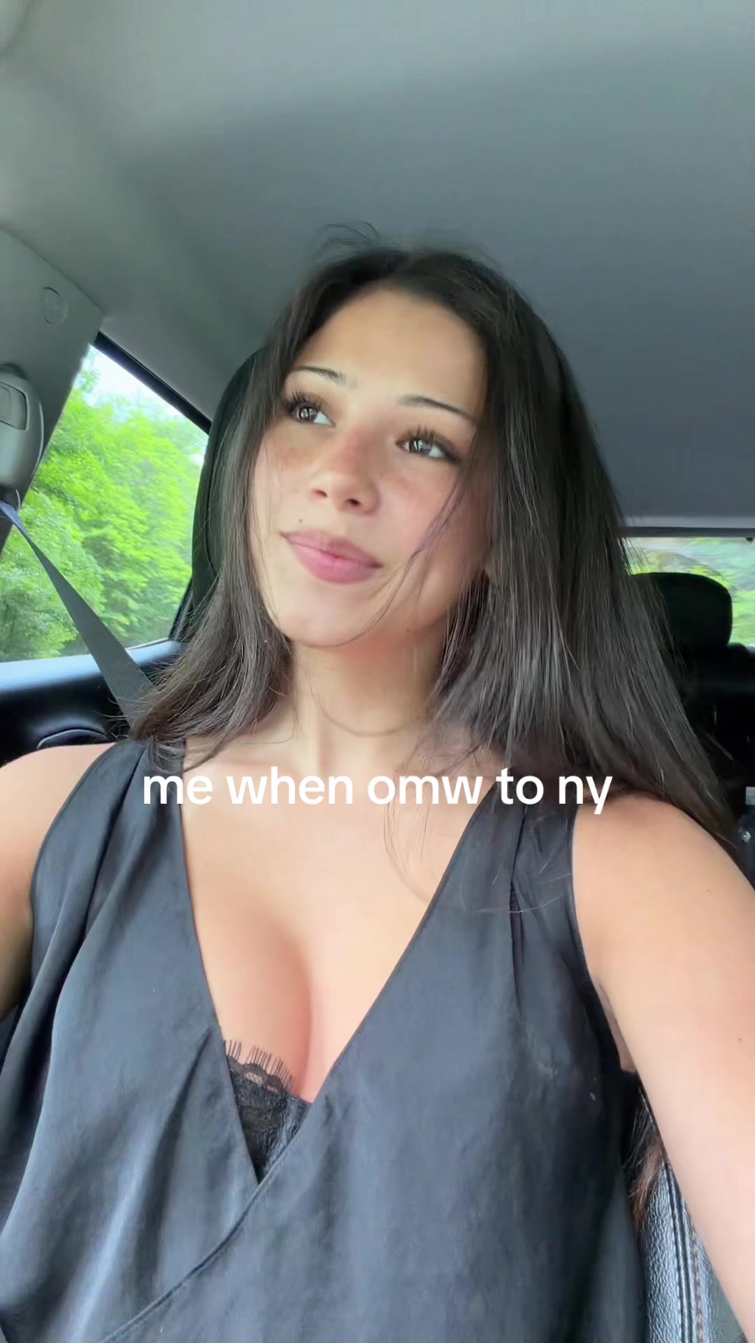 @lilbabyfif