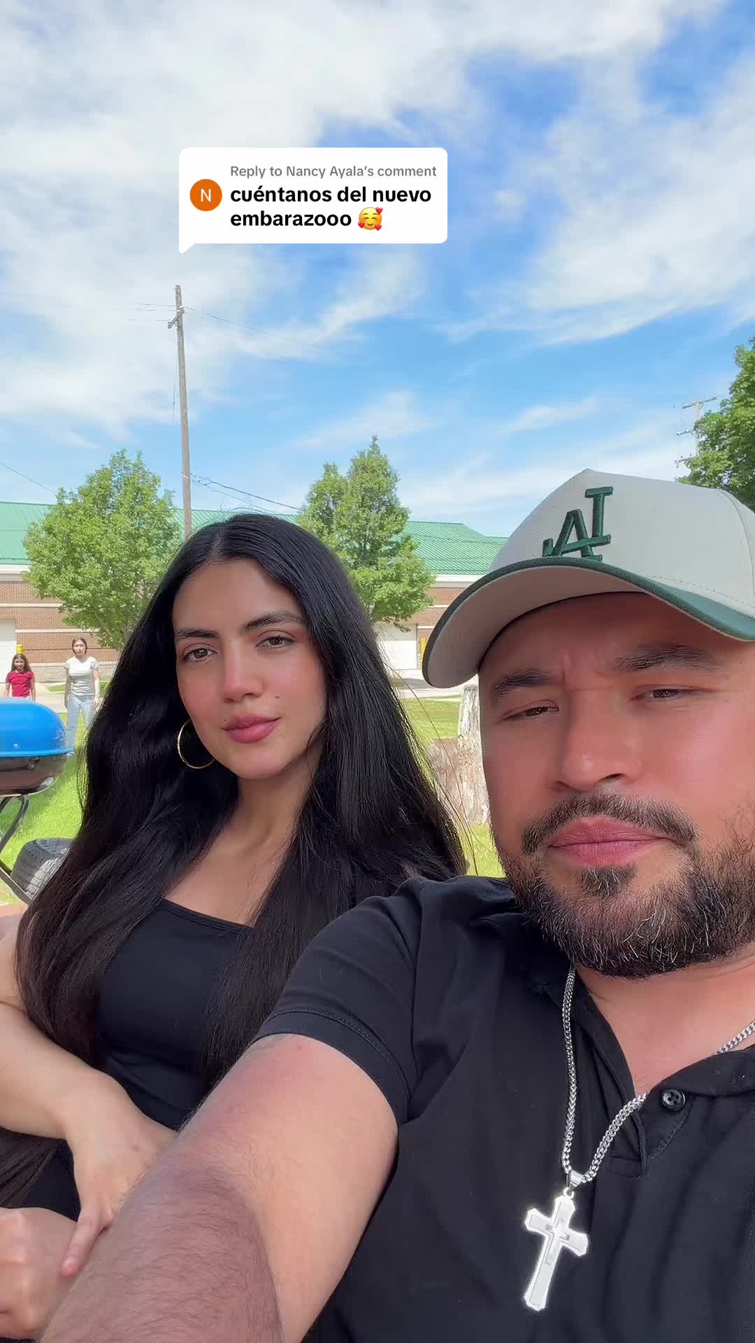 @Mayra Franco M