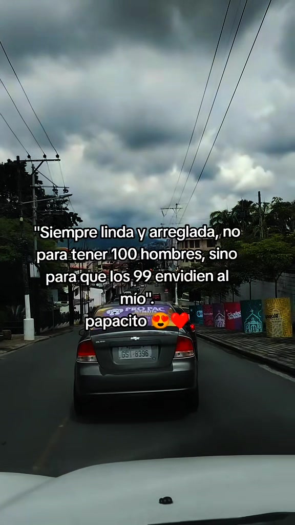 @ᥫ᭡𝕋𝕒𝕥𝕪 ᥫ᭡