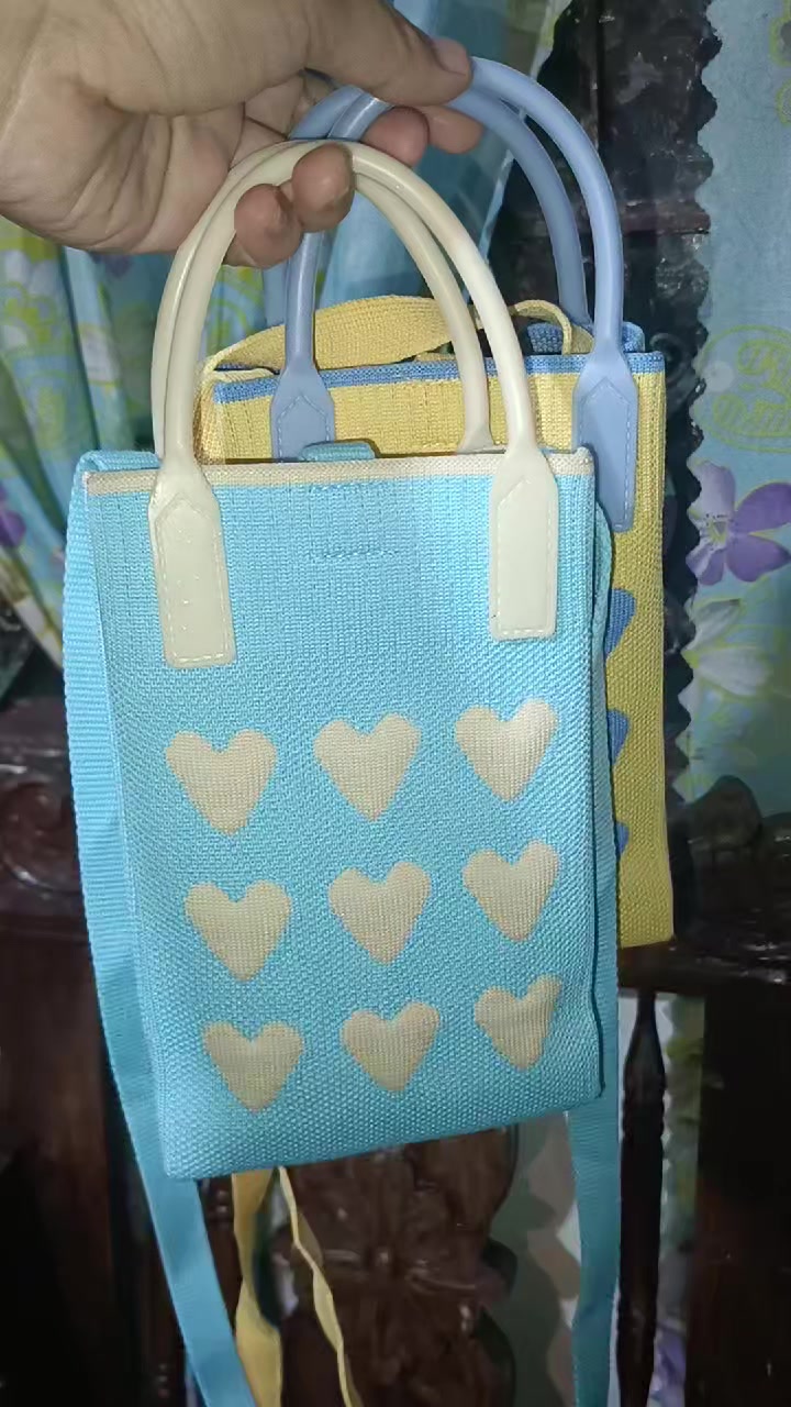 @LeoricShop