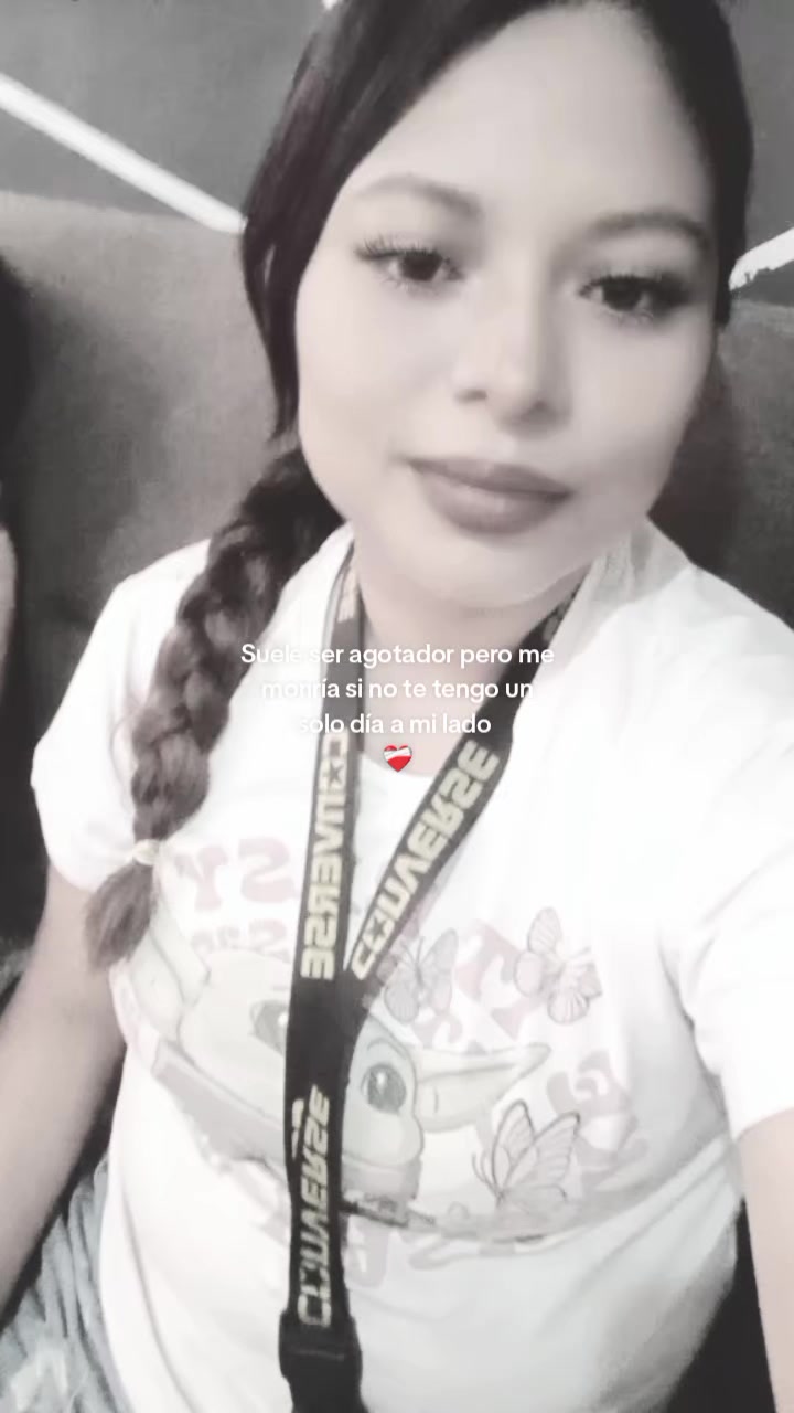 @meyyy