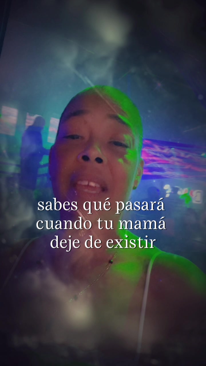 @Brenda
