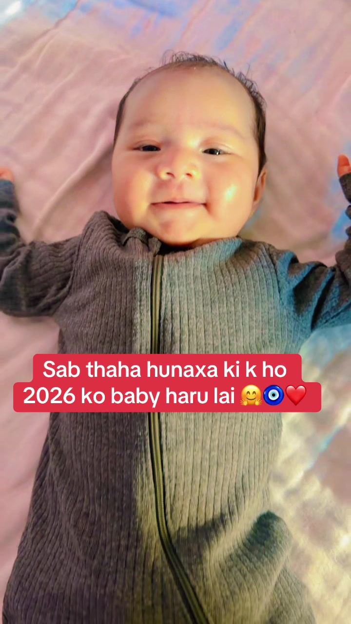 @saivikghalankhatree
