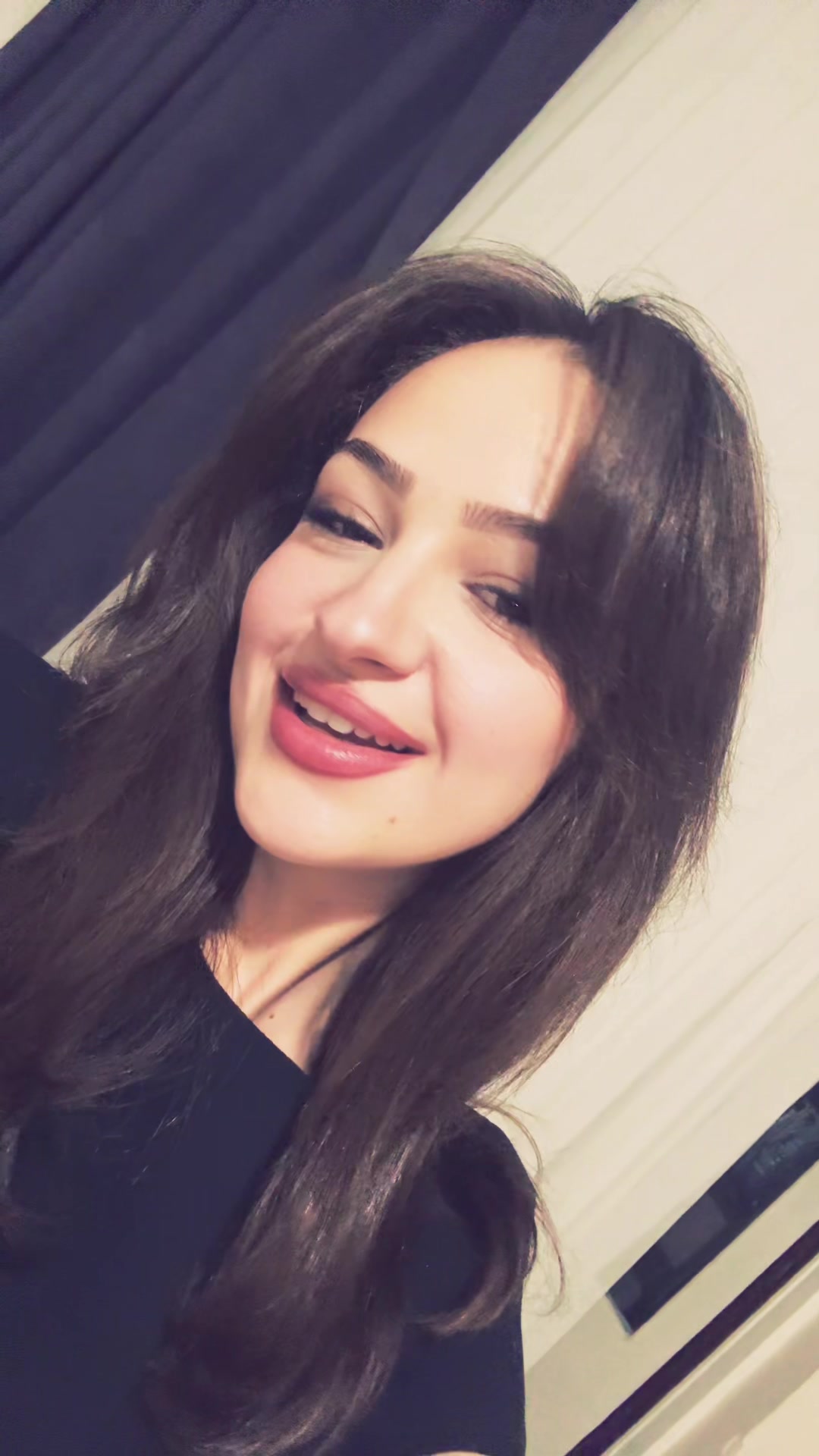 @Feyza